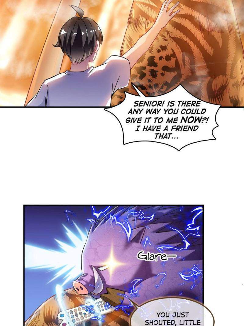 47