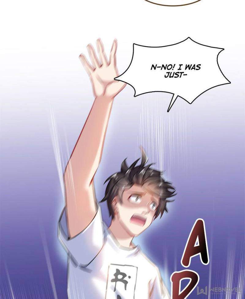 49