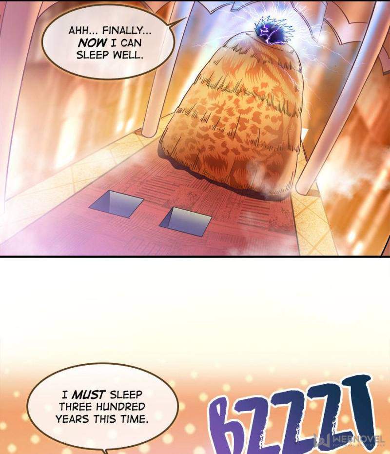 51