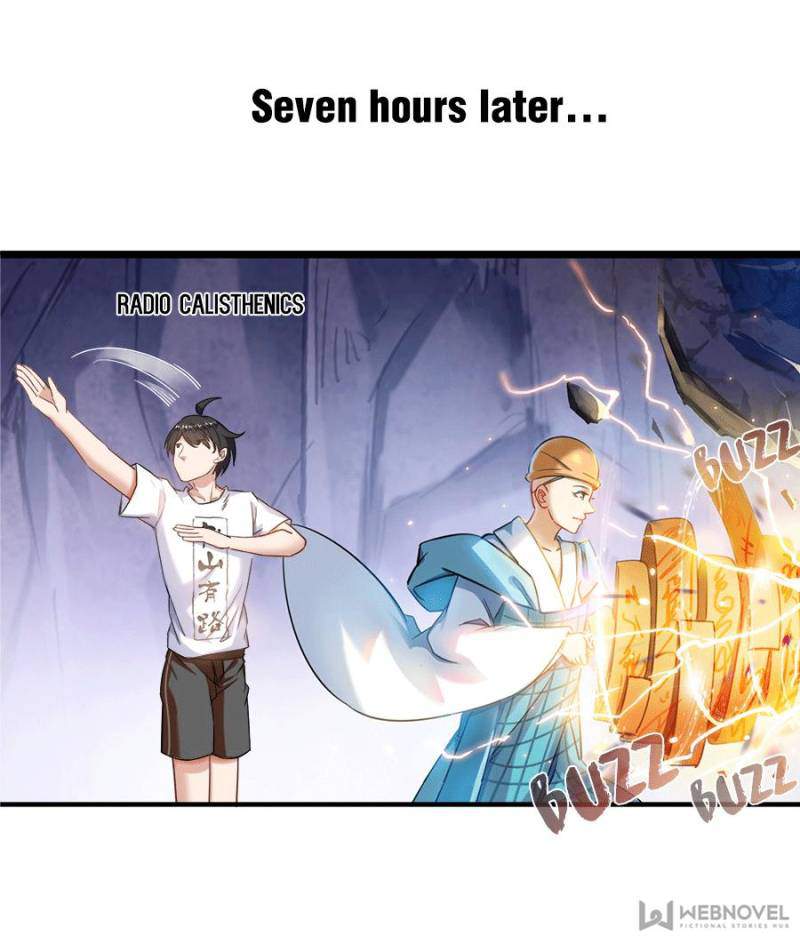 29