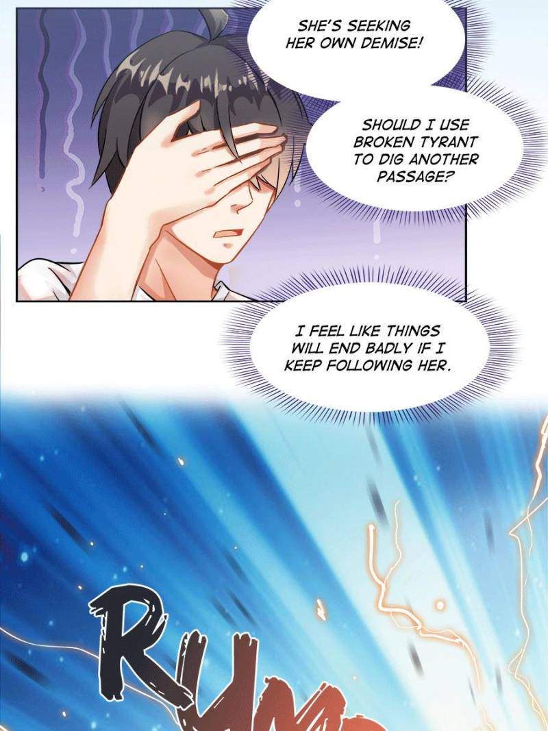 43