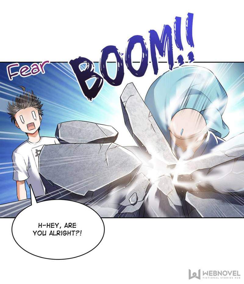 48