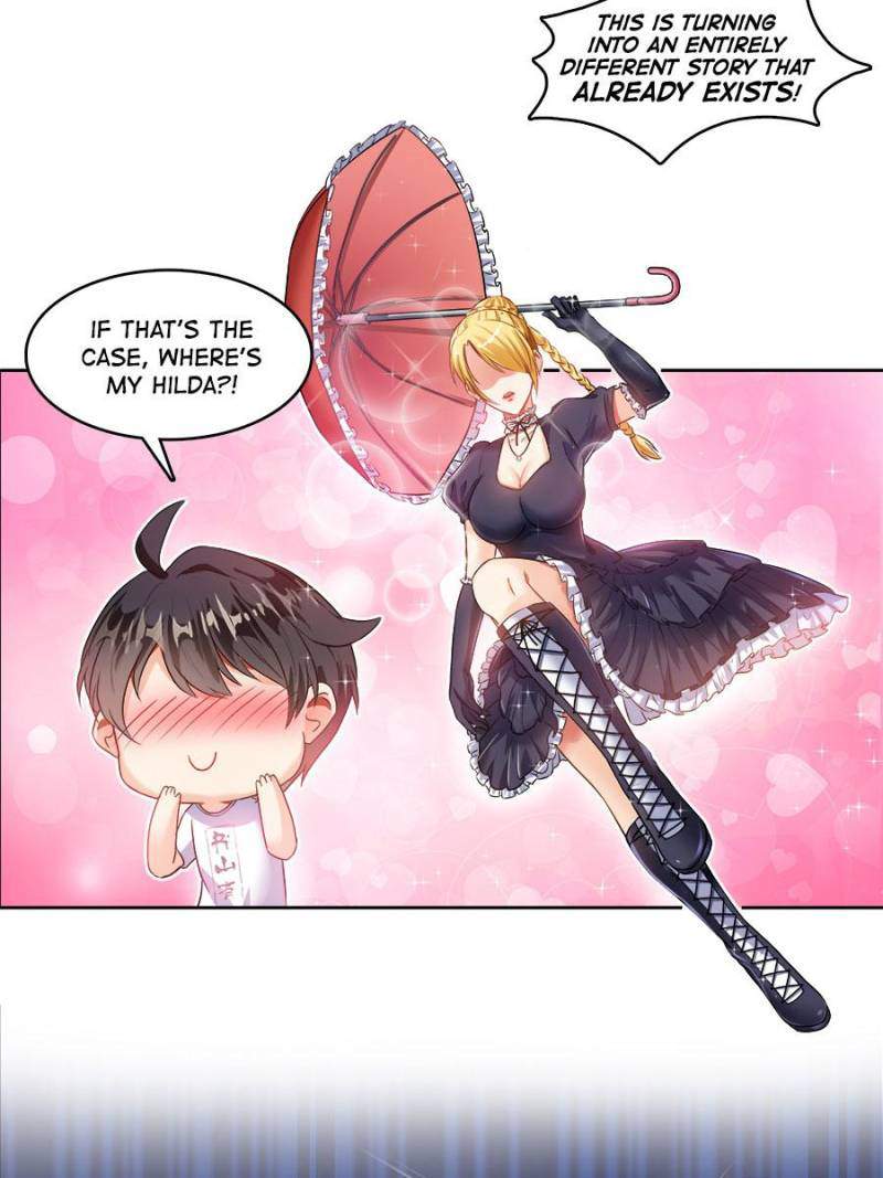 53