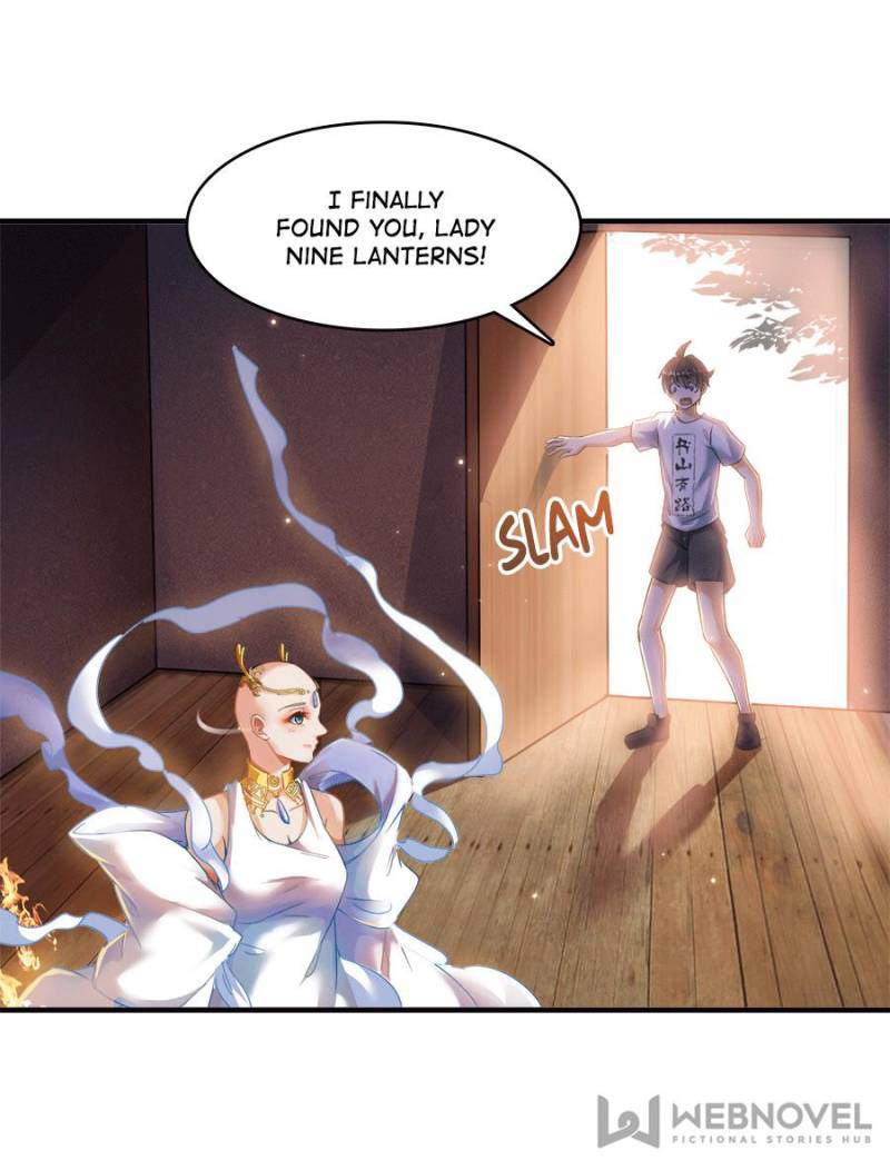 39