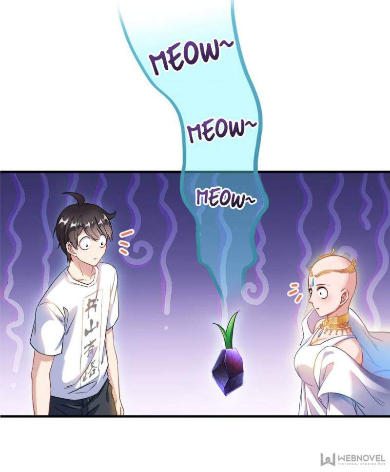 39