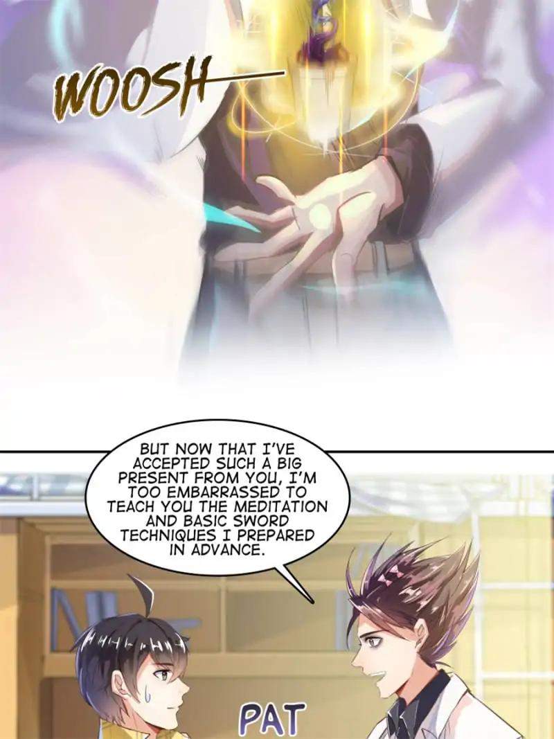 46