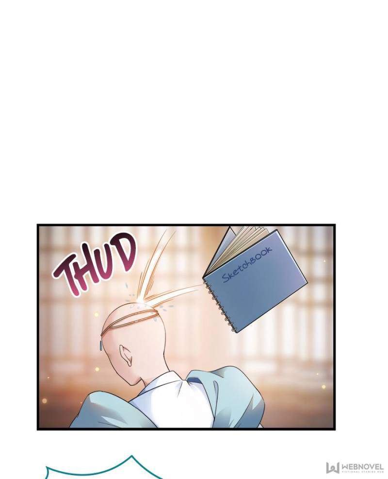 51