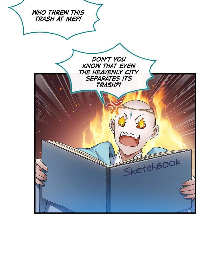52