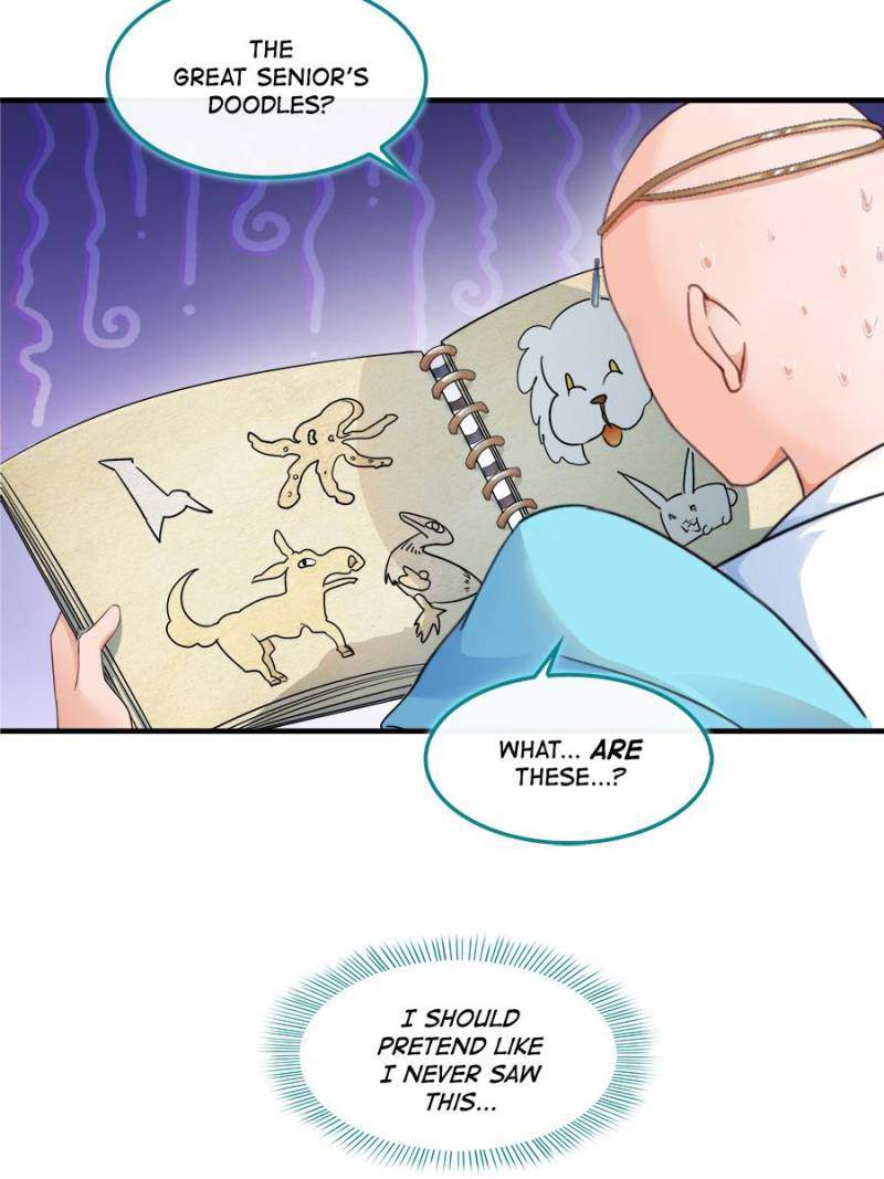 54