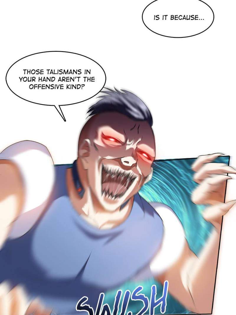 52