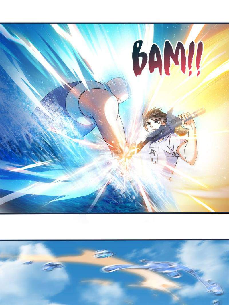 54