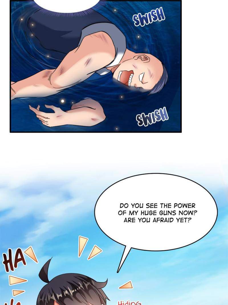 38