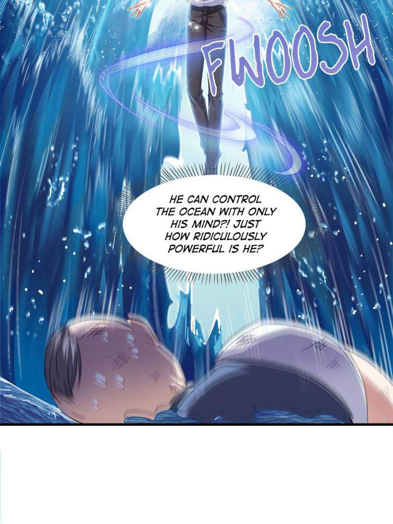 51