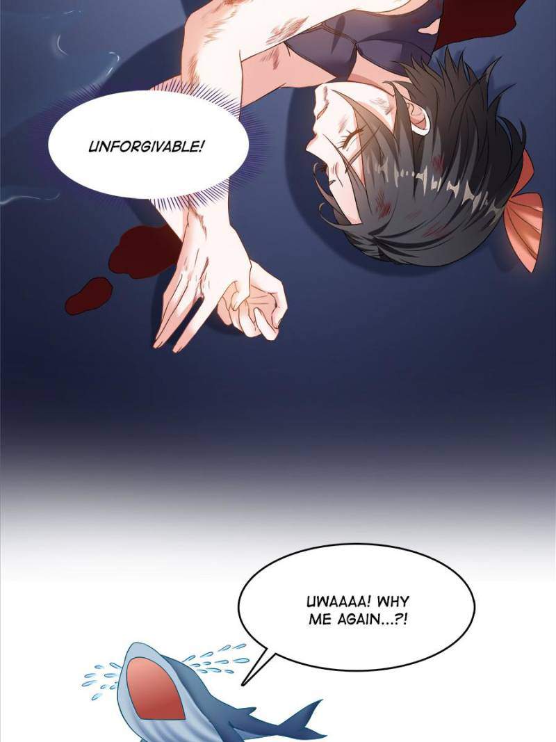 59