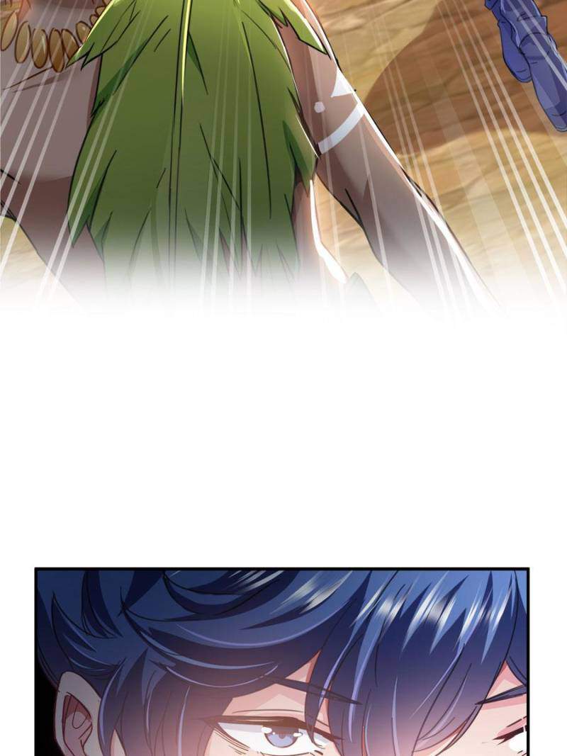 59