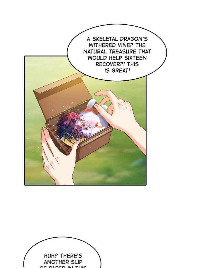 29
