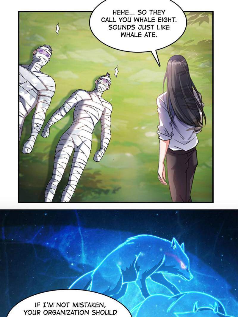 47