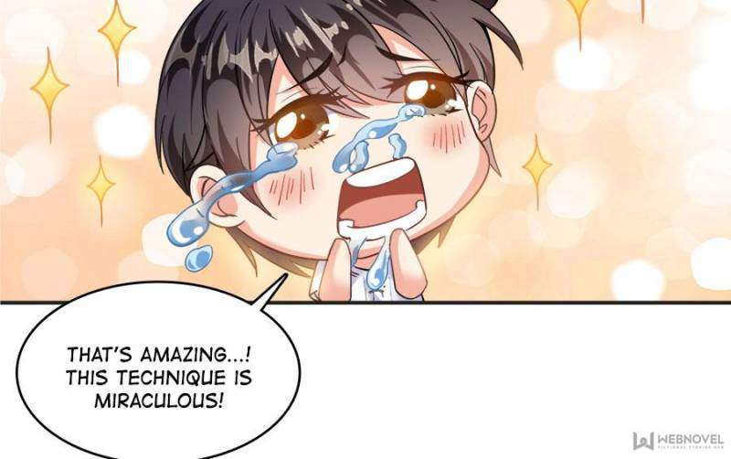 56