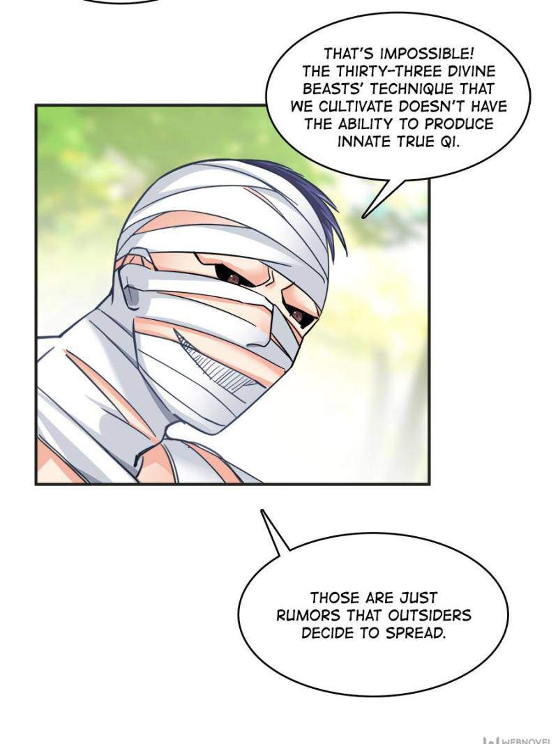 57