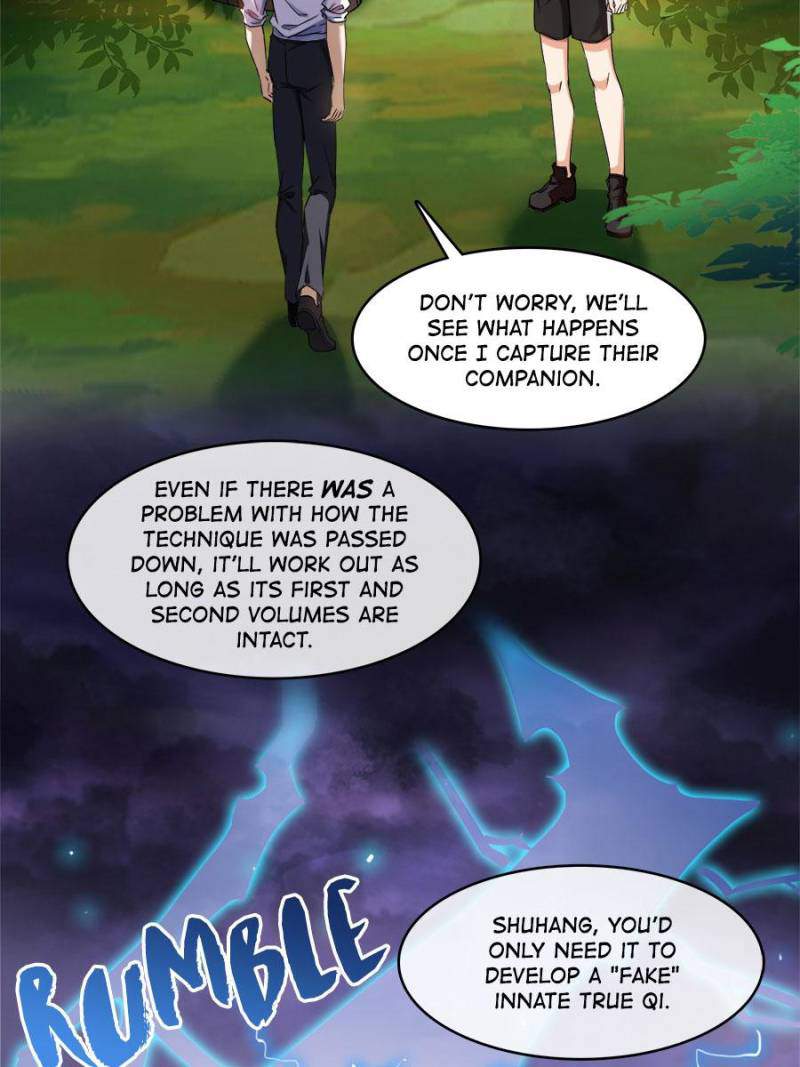 61