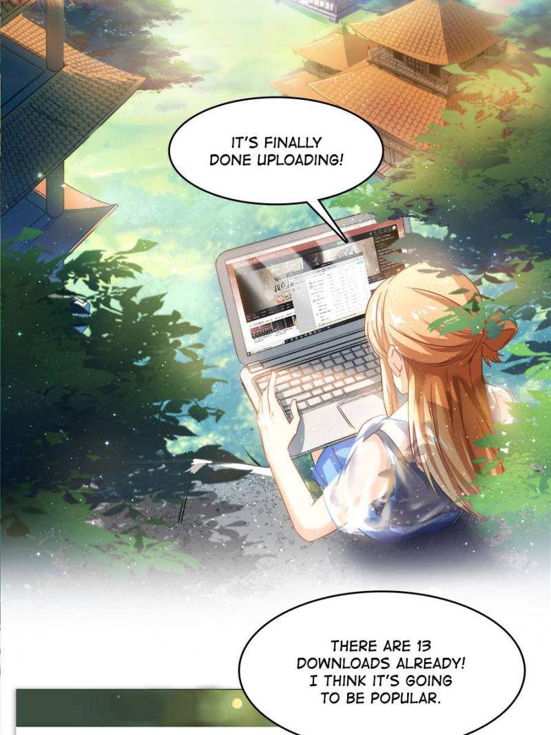 28