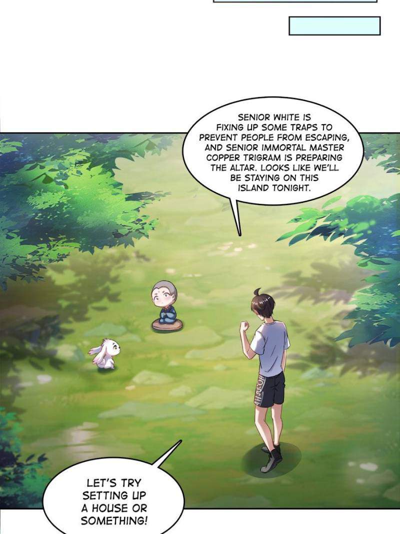 53