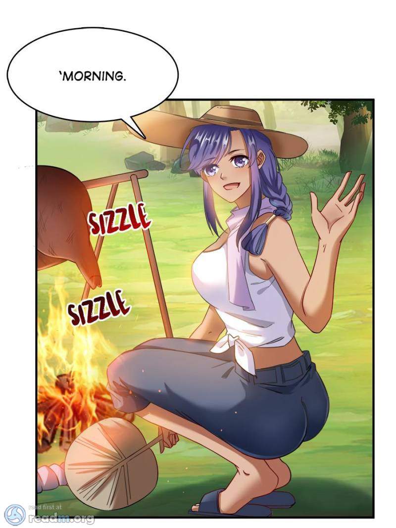 57