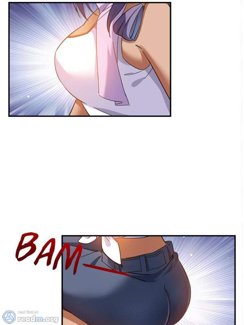 59