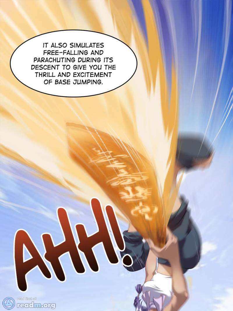 52