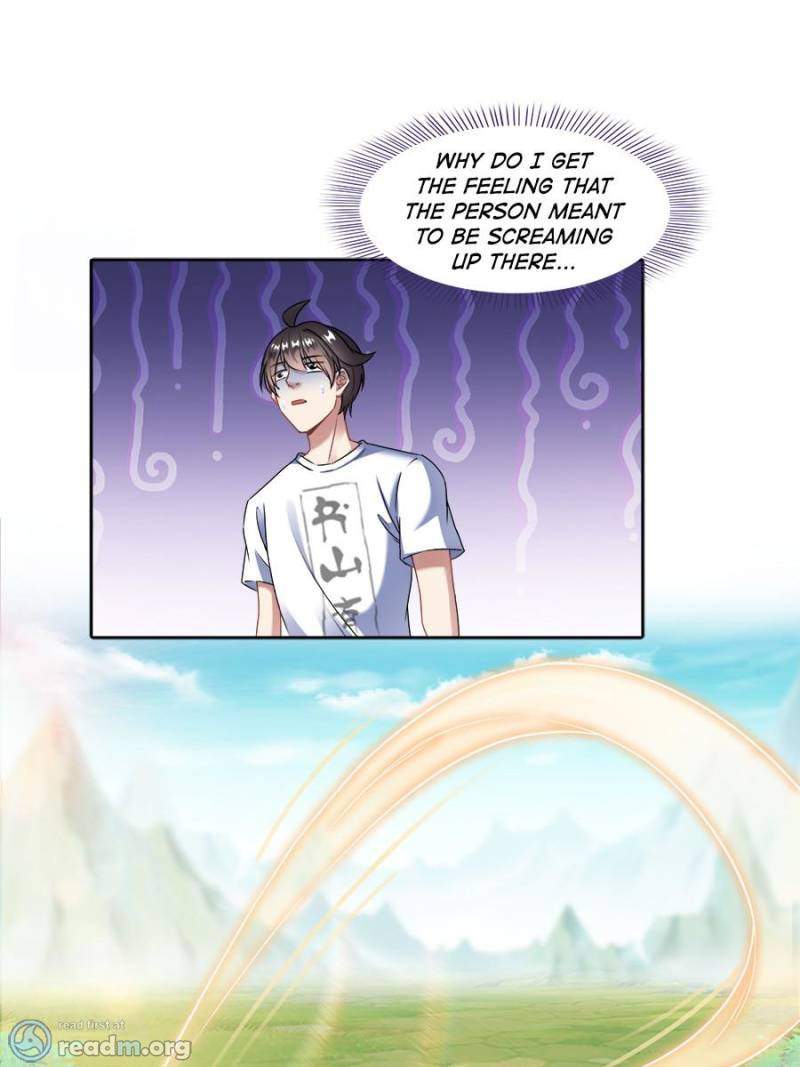59