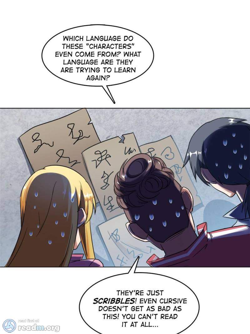35