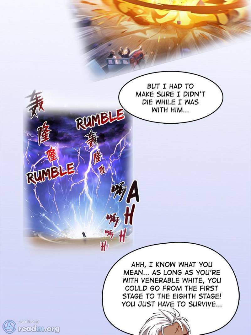 73