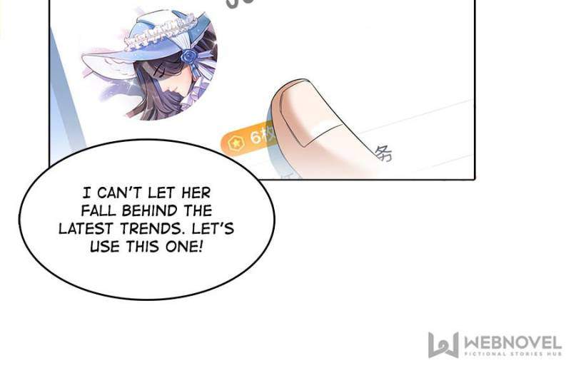 44