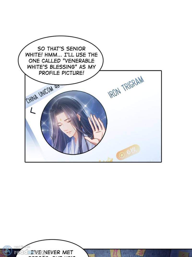 53