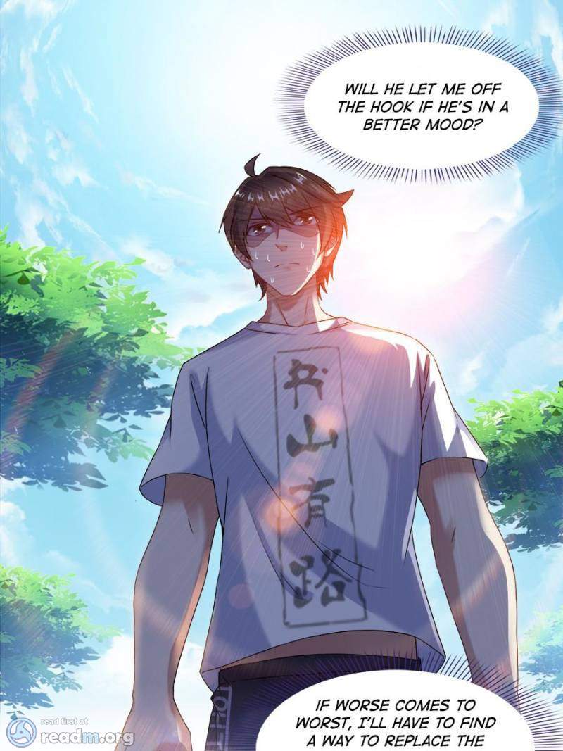 61