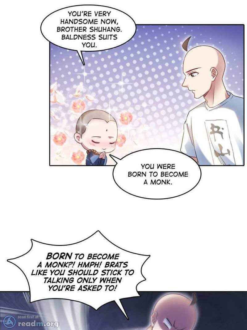 30