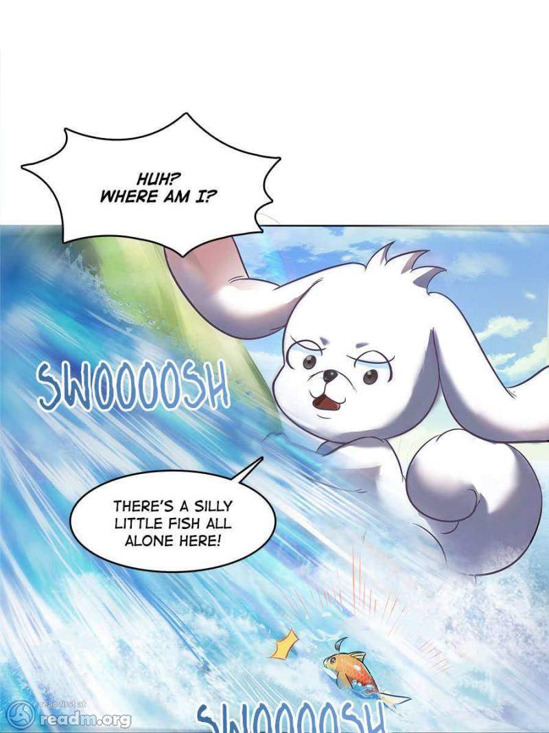 49