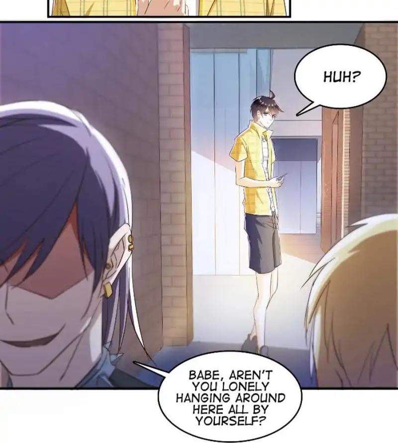 28