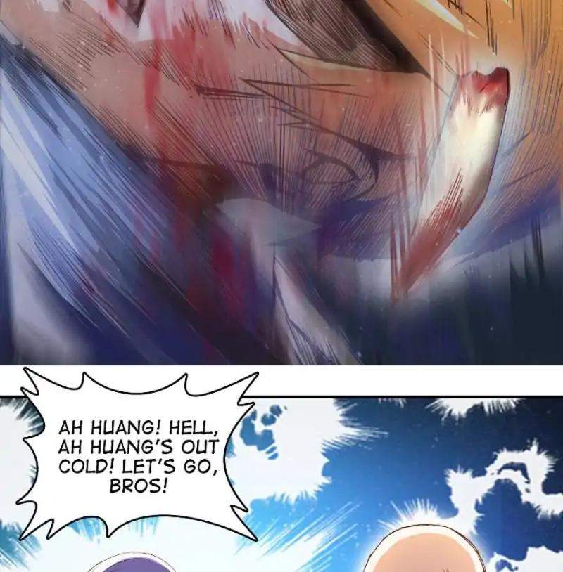 37
