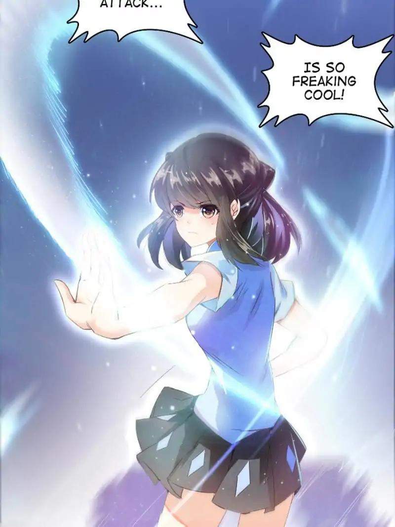 44