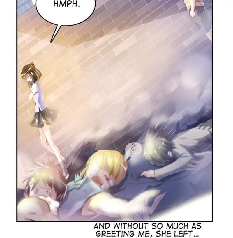 48