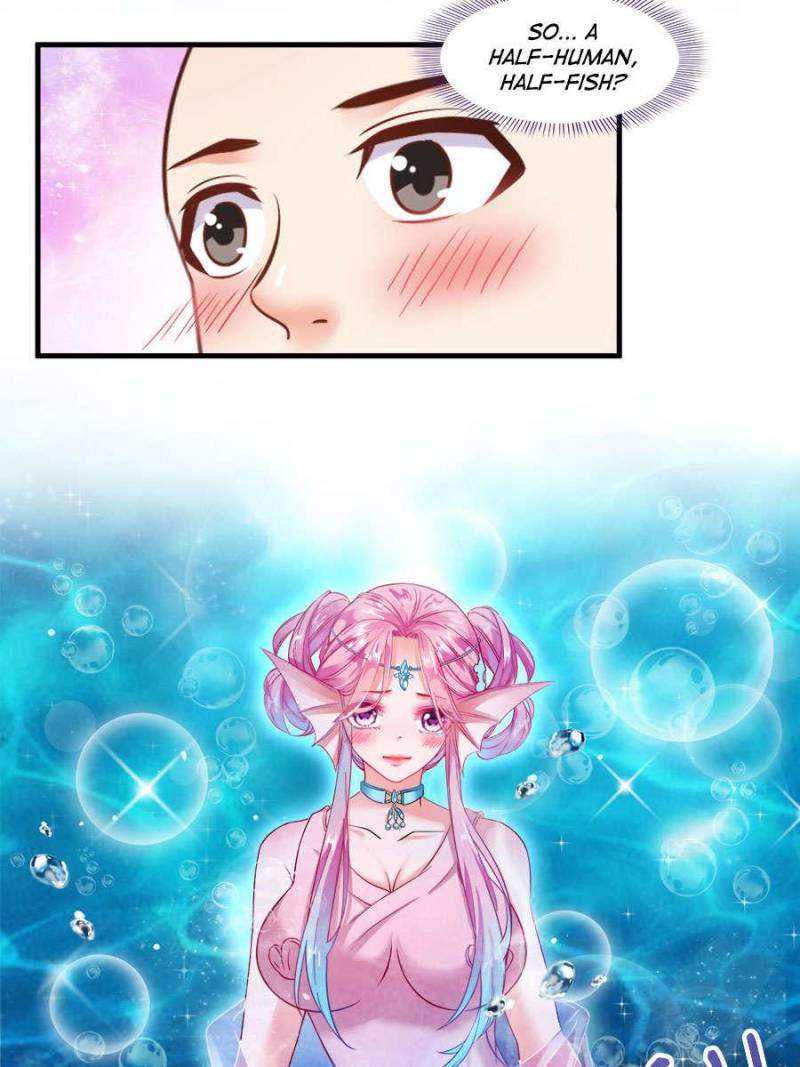 53