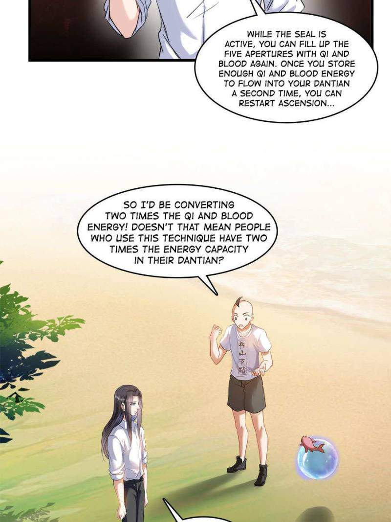 47