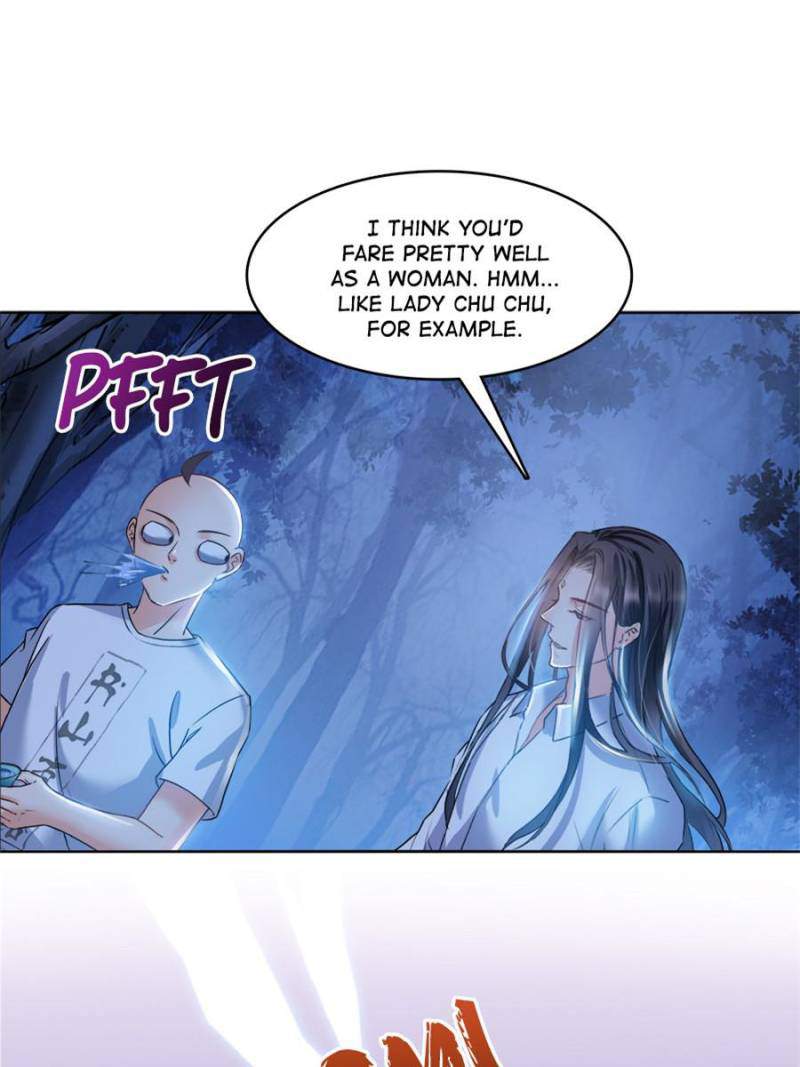 58