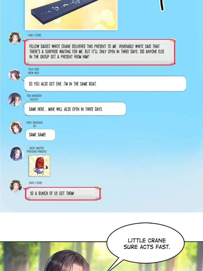 54