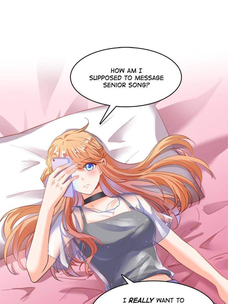 58