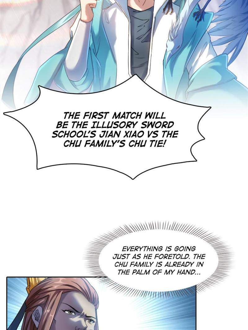 52