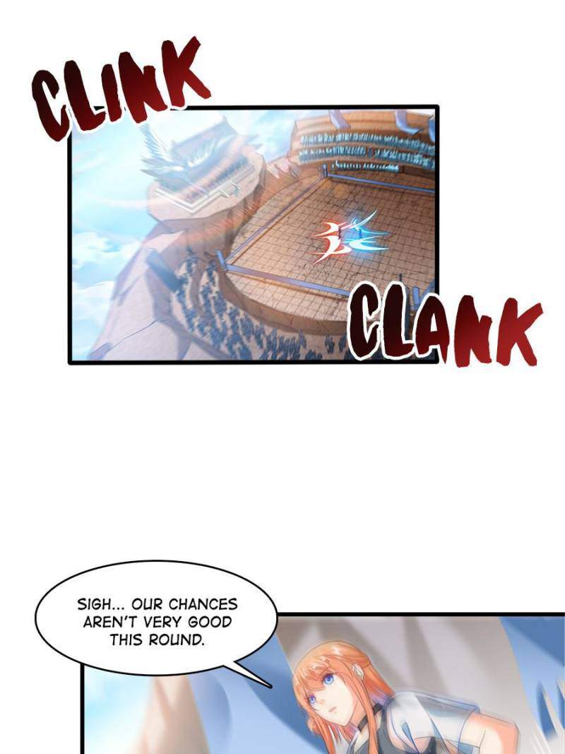 62