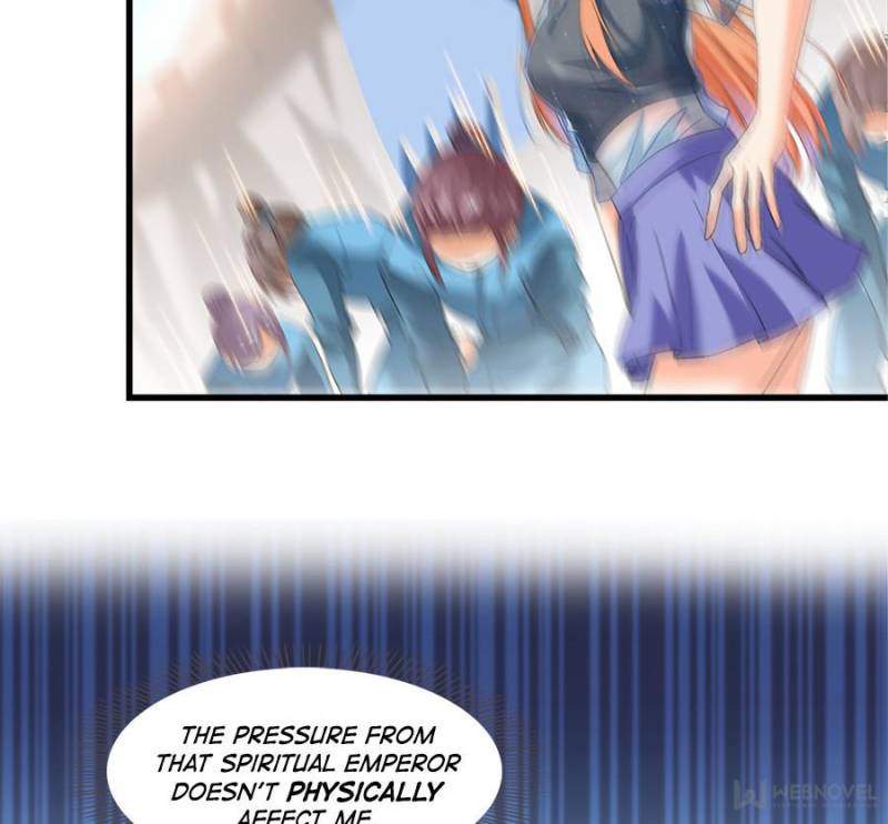 63