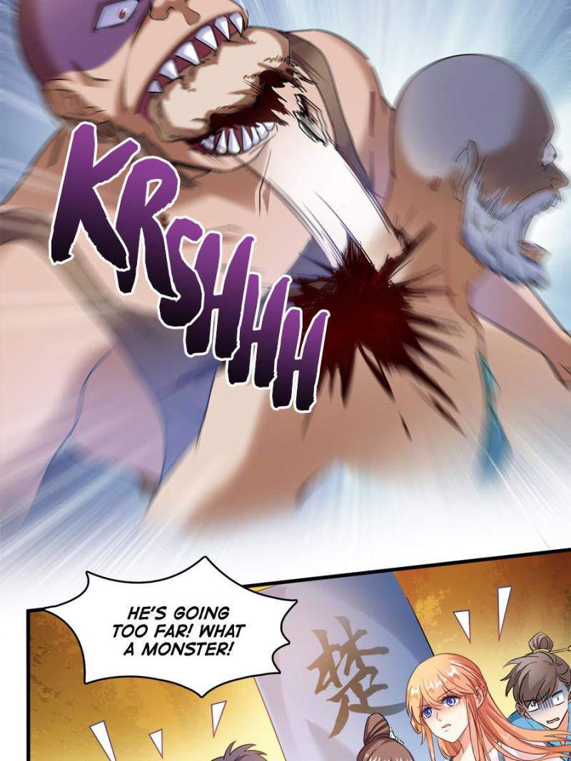 35